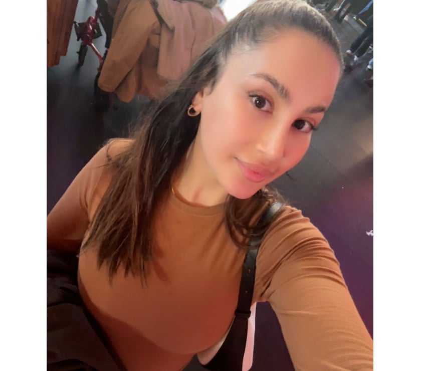 Trans Escorts West London Hammersmith - West London - Photos for TS SELINA❤️🇹🇷