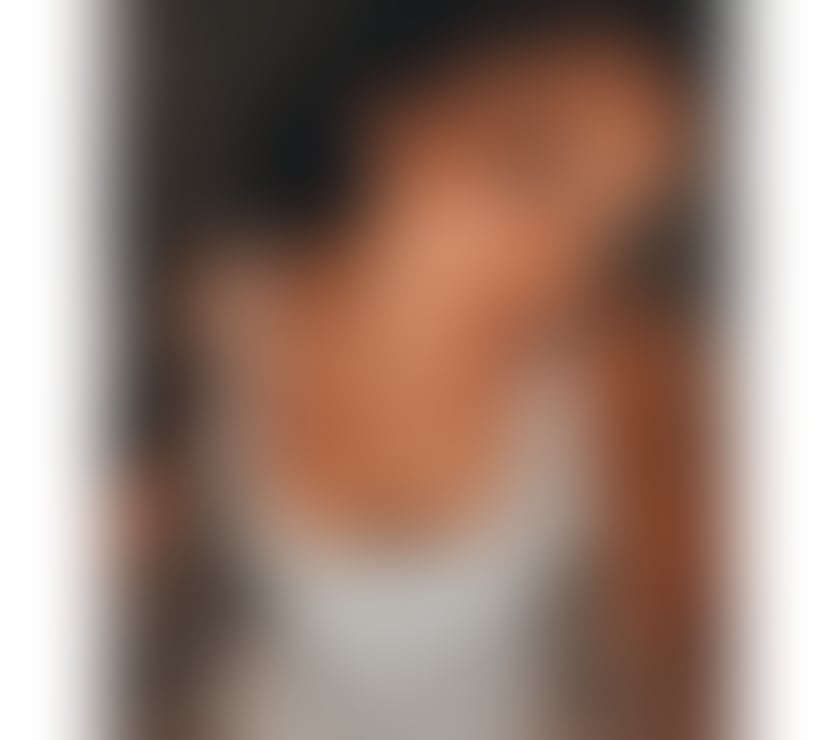 Trans Escorts West London Hammersmith - West London - Photos for TS SELINA (Gfe)