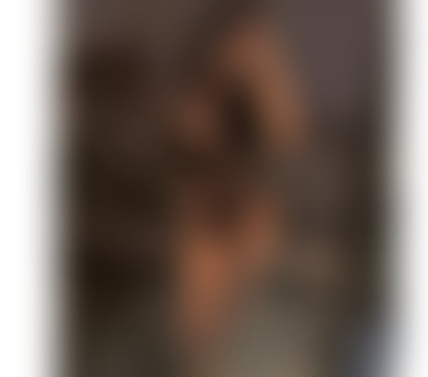 Trans Escorts West London Hammersmith - West London - Photos for TS SELINA (Gfe)