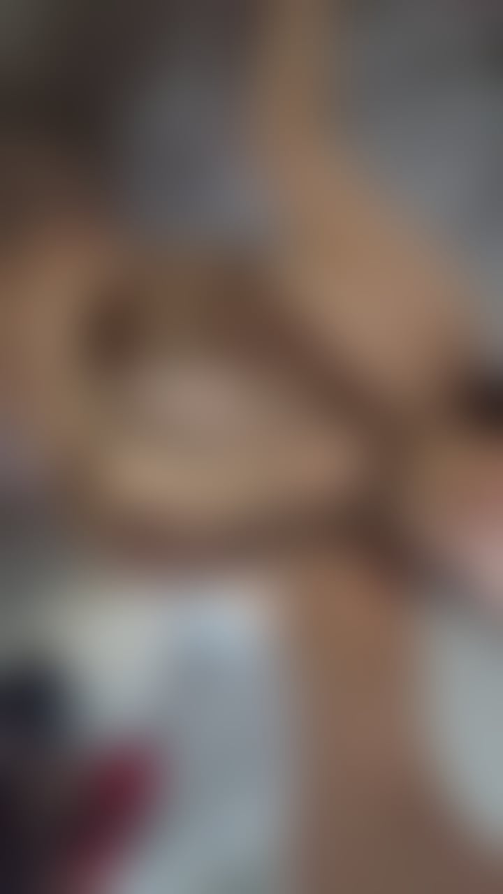 Trans Escorts West London Hammersmith - West London - 