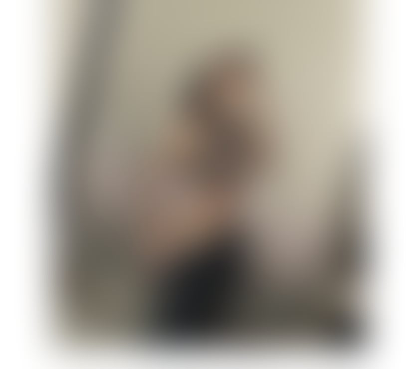 Trans Escorts West London Hammersmith - West London - Photos for TS SELINA (Gfe)