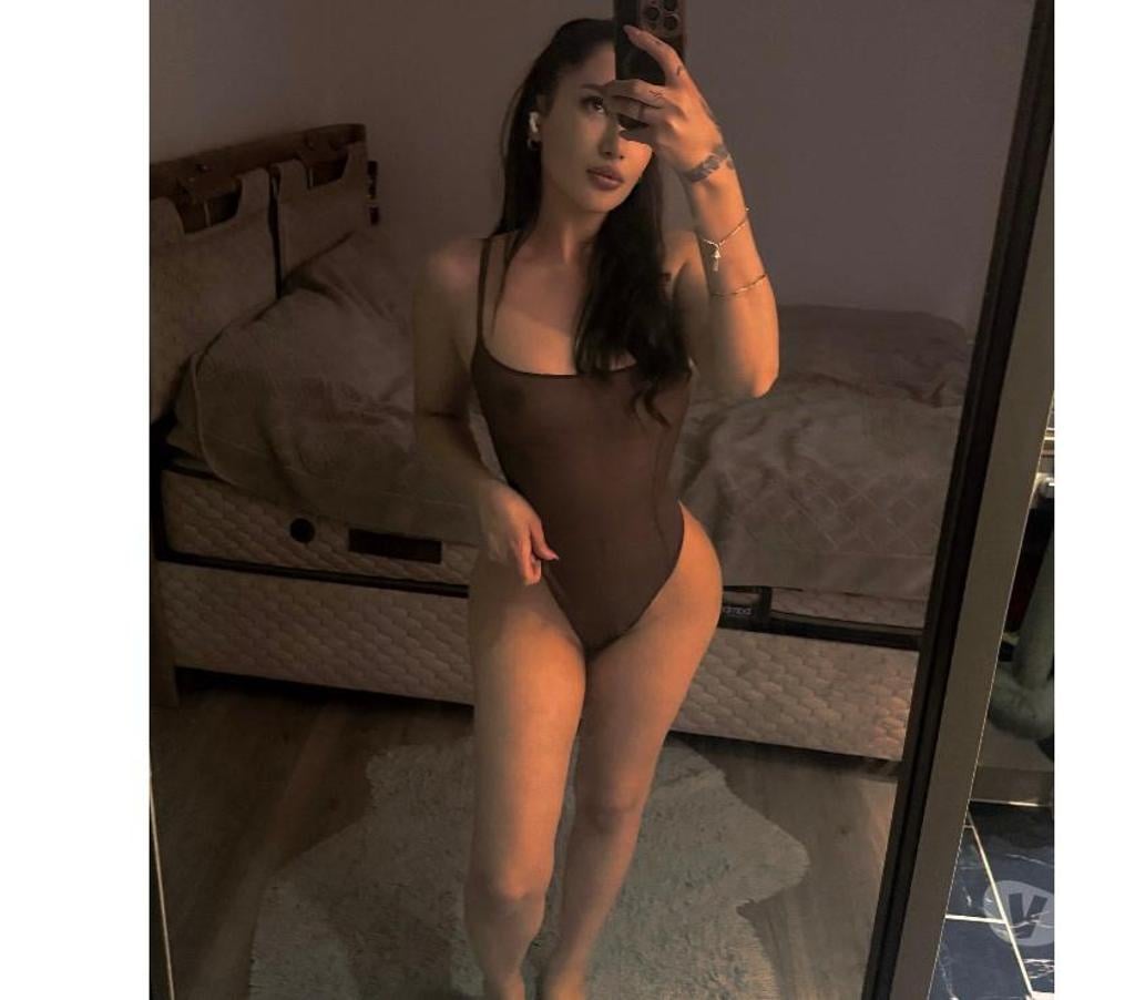 Trans Escorts West London Hammersmith - West London - Photos for TS SELINA (Gfe)