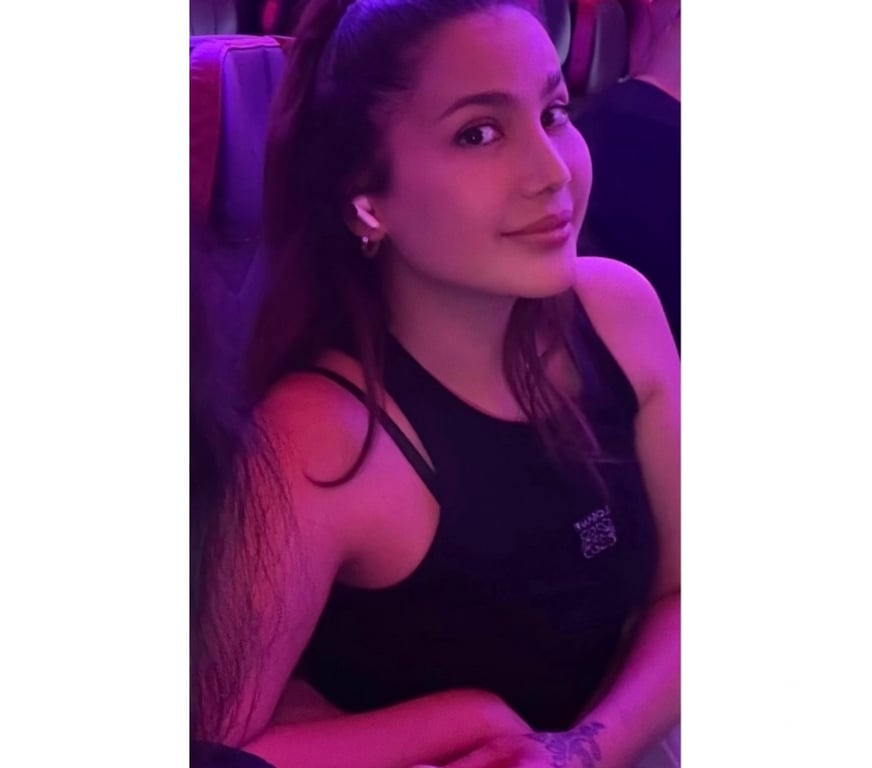 Trans Escorts West London Hammersmith - West London - Photos for TS SELINA (Gfe)