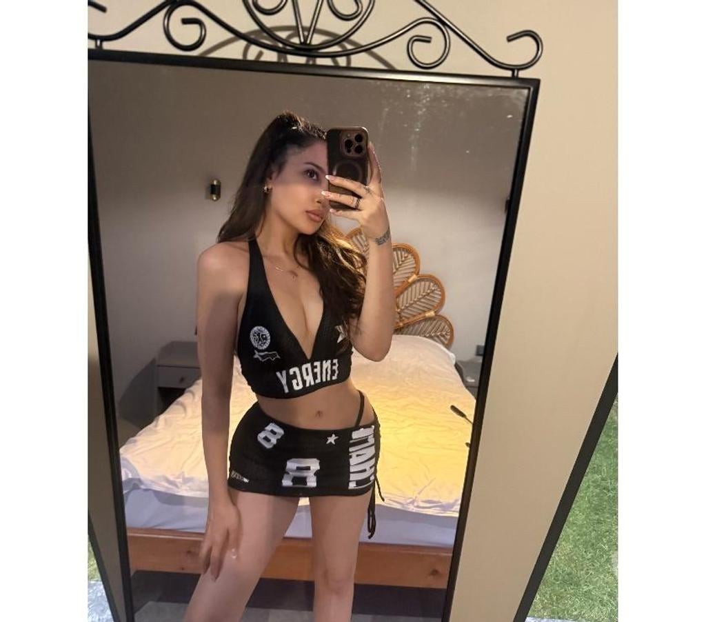Trans Escorts West London Hammersmith - West London - Photos for TS SELINA (Gfe)