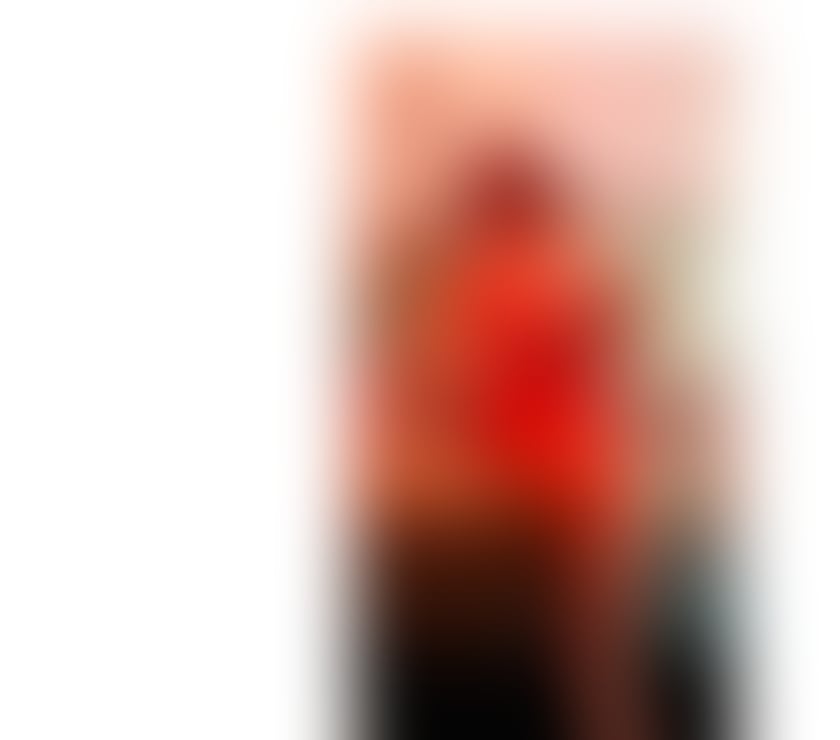 Escorts Kent Gravesham - Photos for ❤️ THE BEST GFE ❤️