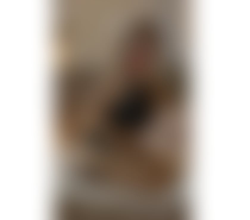 Escorts Kent Gravesham - Photos for ❤️ THE BEST GFE ❤️