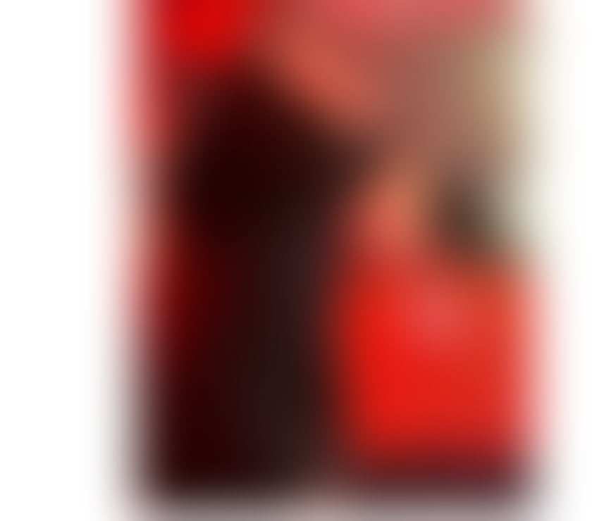 Escorts Kent Gravesham - Photos for ❤️ THE BEST GFE ❤️