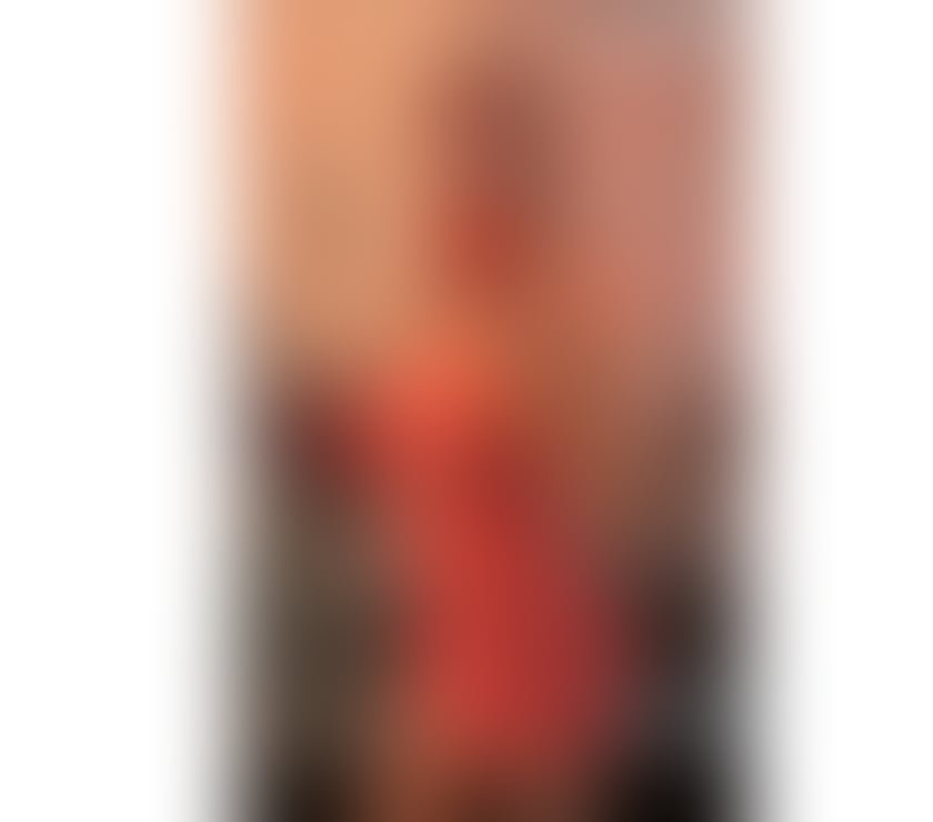 Escorts Kent Gravesham - Photos for ❤️ THE BEST GFE ❤️