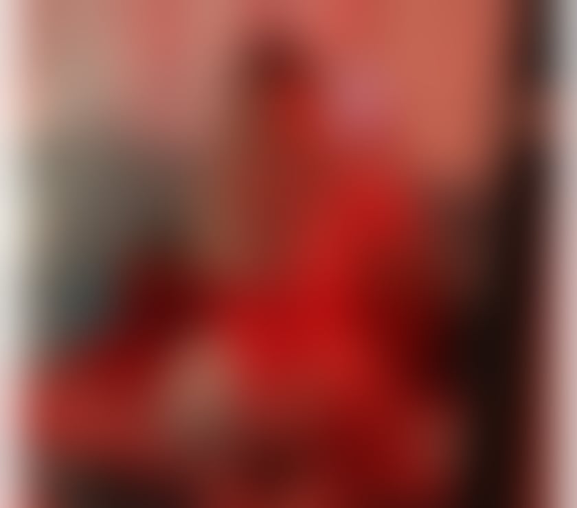 Escorts Kent Gravesham - Photos for ❤️ THE BEST GFE ❤️