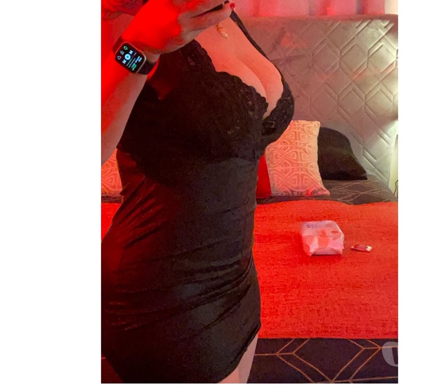 Escorts Kent Gravesham - Photos for ❤️ THE BEST GFE ❤️