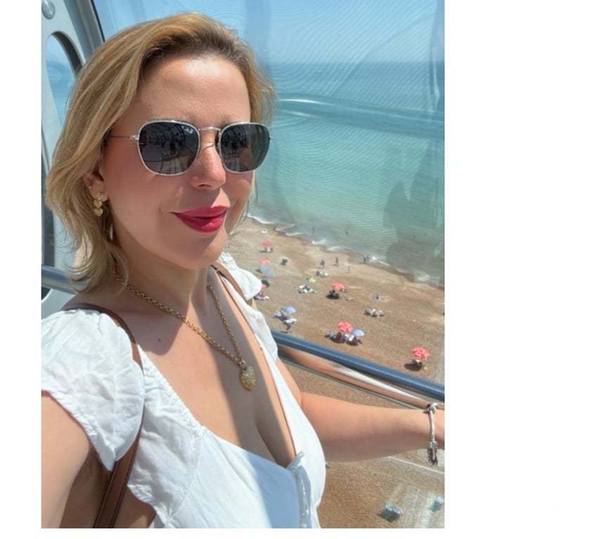 Escorts Kent Gravesham - Photos for ❤️ THE BEST GFE ❤️