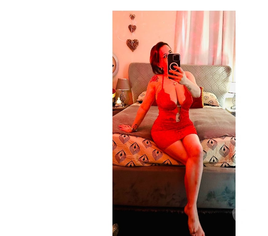 Escorts Kent Gravesham - Photos for ❤️ THE BEST GFE ❤️