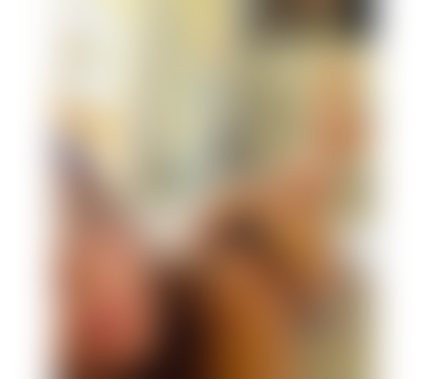 Escorts Wortley Barnsley - Photos for MERRY CHRISTMAS FROM THE WELSH BUNNY- AVAILABLE TODAY !