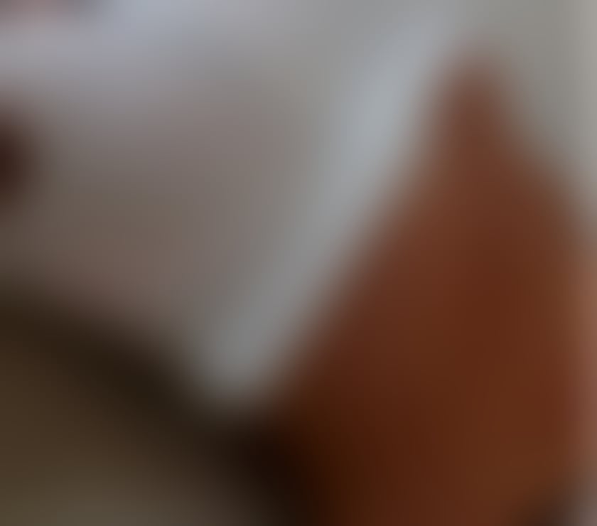 Escorts Dorset Bournemouth, Christchurch and Poole - Photos for ENGLISH SENSUAL MASSEUCE