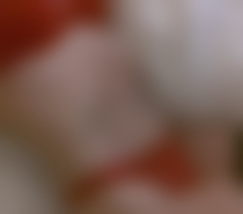Escorts Poole Bournemouth, Christchurch and Poole - Photos for ENGLISH SENSUAL MASSEUCE