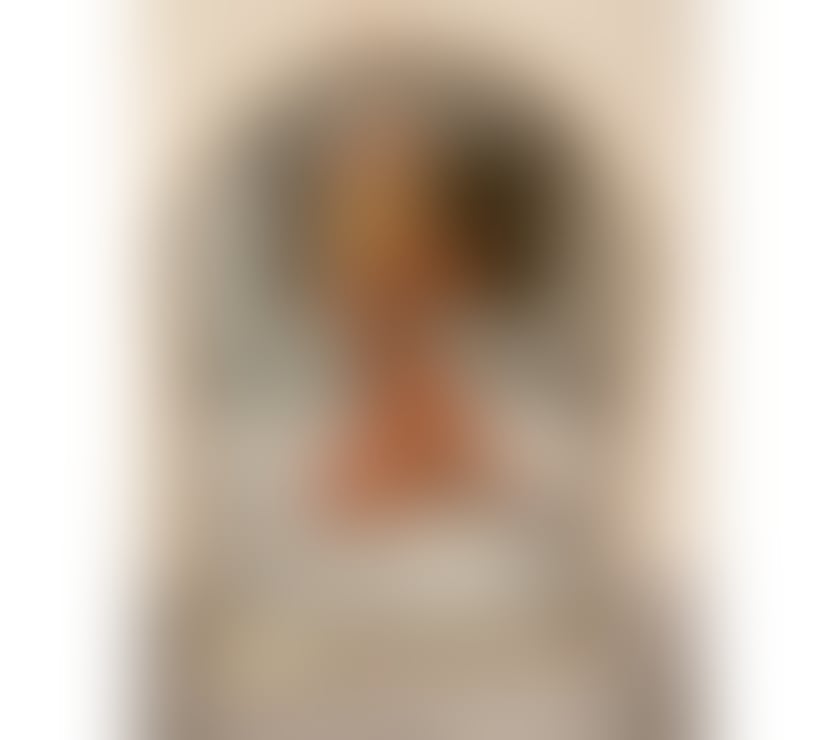 Escorts South West London Wandsworth - South West London - Photos for Monique Party Girl