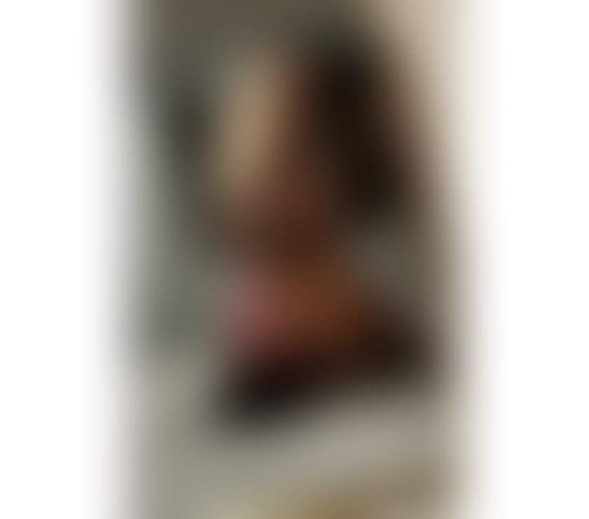 Escorts South West London Wandsworth - South West London - Photos for Monique Party Girl