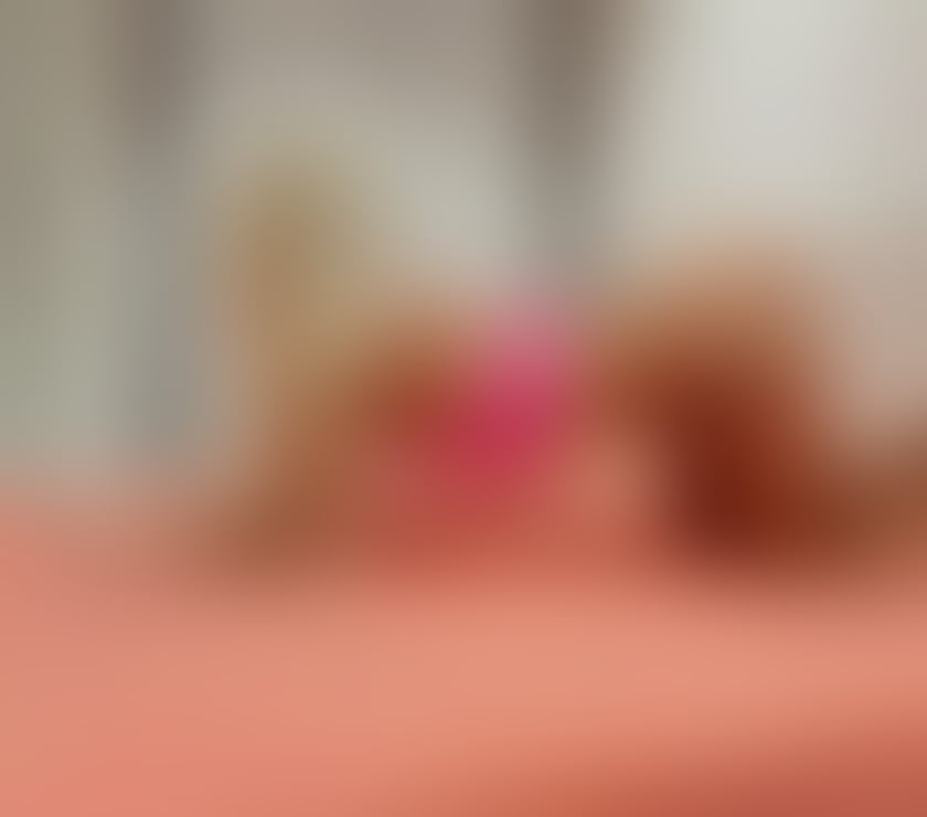 Escorts South West London Wandsworth - South West London - Photos for Monique Party Girl
