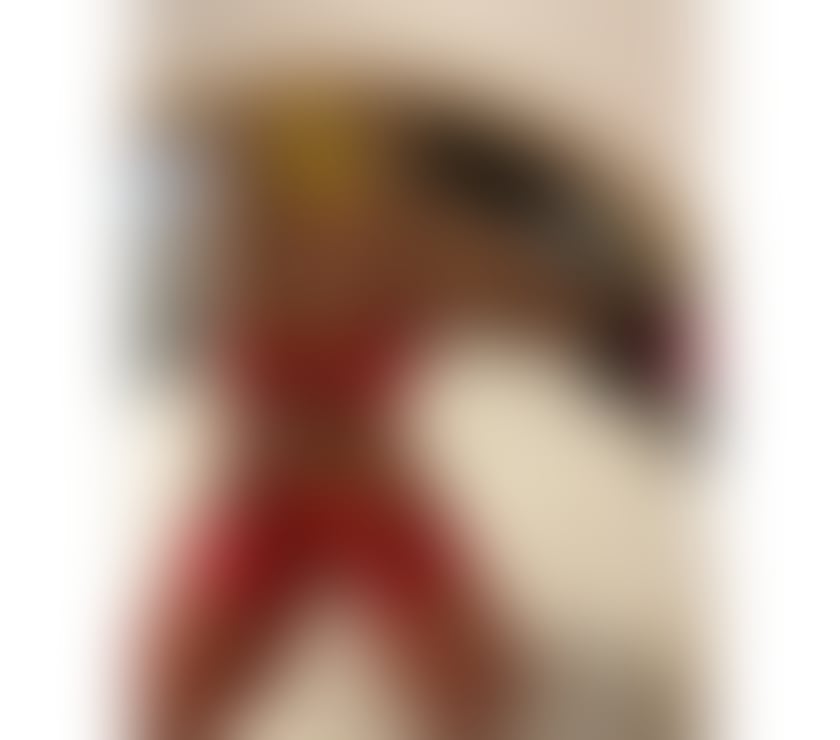 Escorts Wandsworth South West London - Photos for Monique Party Girl