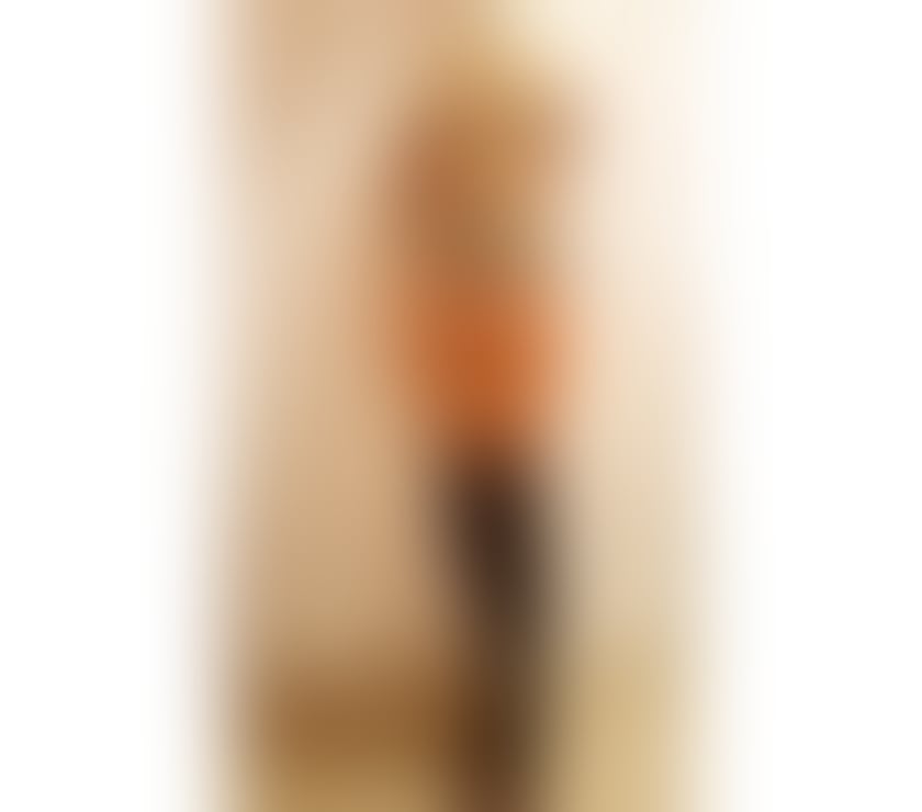 Escorts South West London Wandsworth - South West London - Photos for Monique Party Girl
