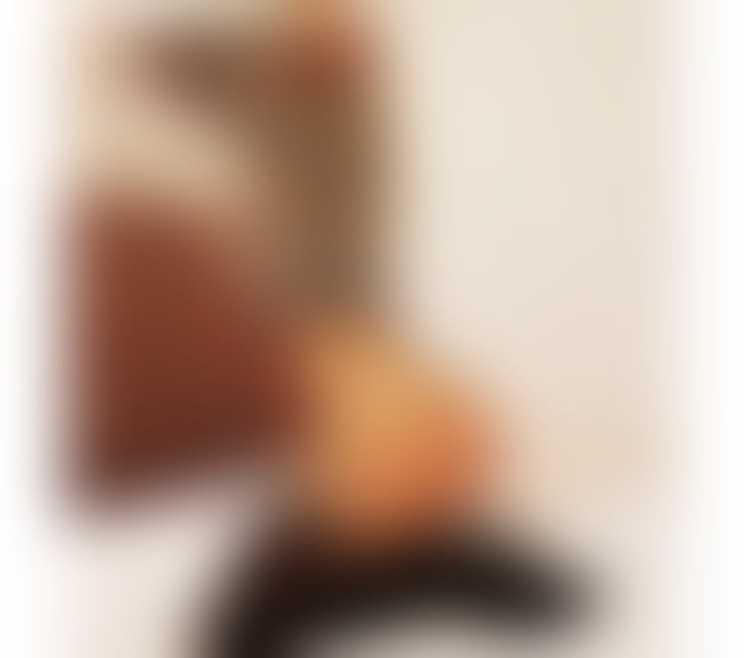 Escorts South West London Wandsworth - South West London - Photos for Monique Party Girl