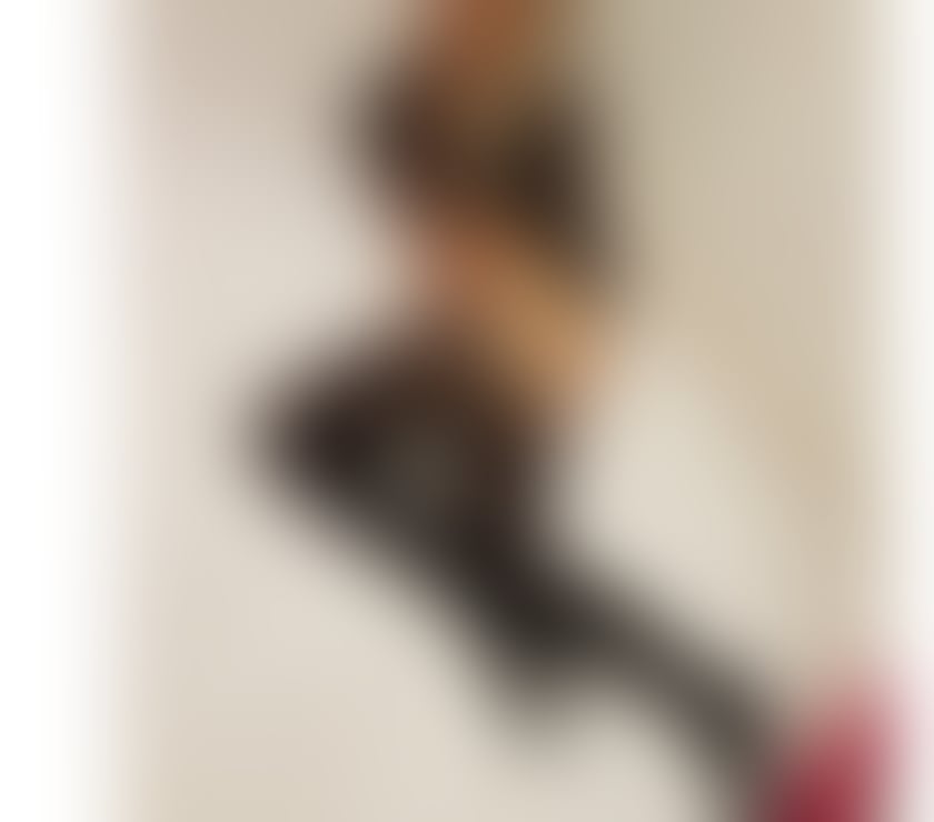 Escorts South West London Wandsworth - South West London - Photos for Monique Party Girl