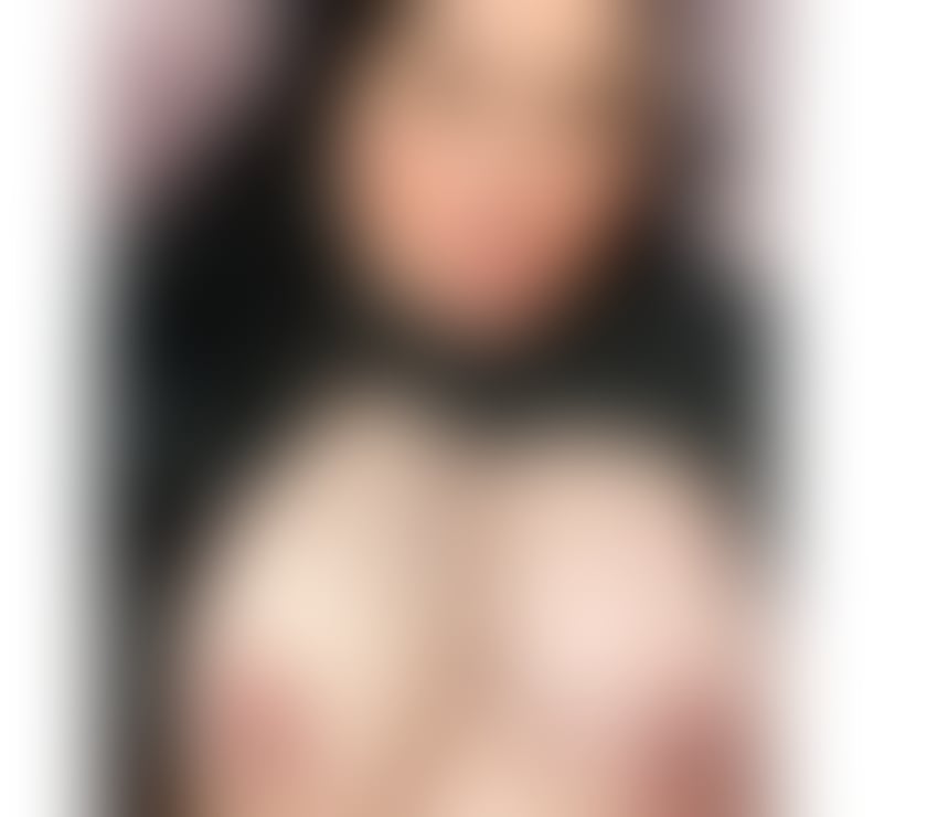 Escorts Rhondda Cynon Taf Pontypridd - Rhondda Cynon Taf - Photos for Welsh girl be prepared to get wet ;)