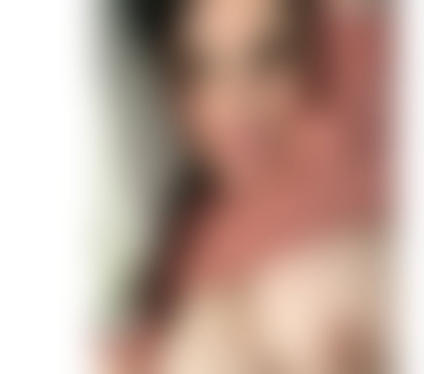 Escorts Rhondda Cynon Taf Pontypridd - Rhondda Cynon Taf - Photos for Welsh girl be prepared to get wet ;)