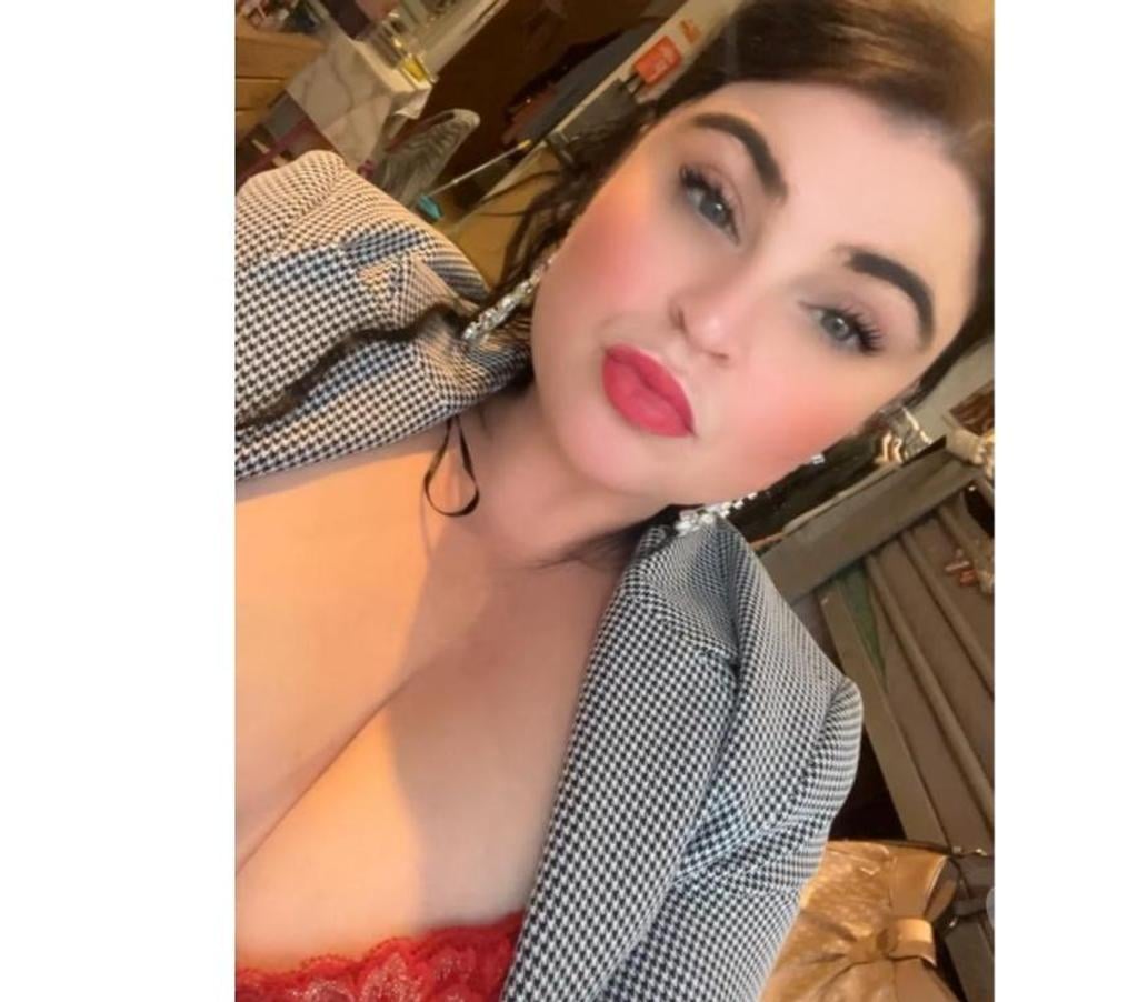 Escorts Rhondda Cynon Taf Pontypridd - Rhondda Cynon Taf - Photos for Welsh girl be prepared to get wet ;)