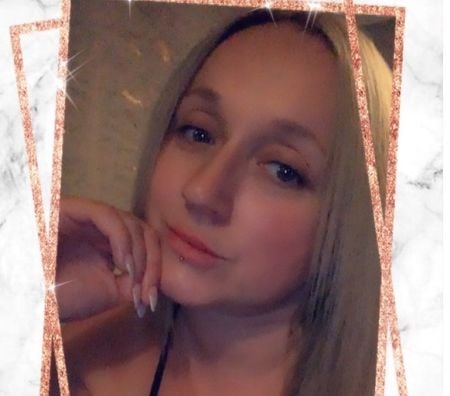 Escorts West Midlands Solihull - Photos for Curvaceous Sophie