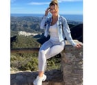 Arthurs Hill - Newcastle upon Tyne — MASSAGE OIL  FULL BODY by LARA