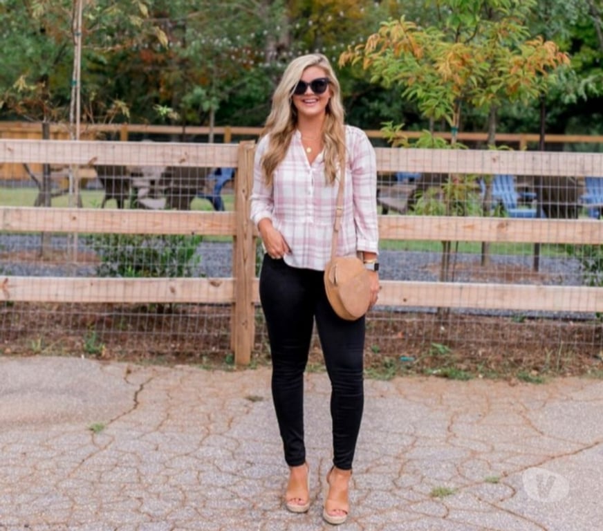 Full body massage Tyne and Wear Newcastle upon Tyne - Photos for MASSAGE OIL FULL BODY by LARA