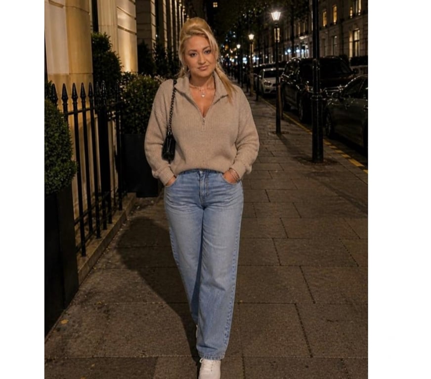 Full body massage Tyne and Wear Newcastle upon Tyne - Photos for MASSAGE OIL FULL BODY by LARA
