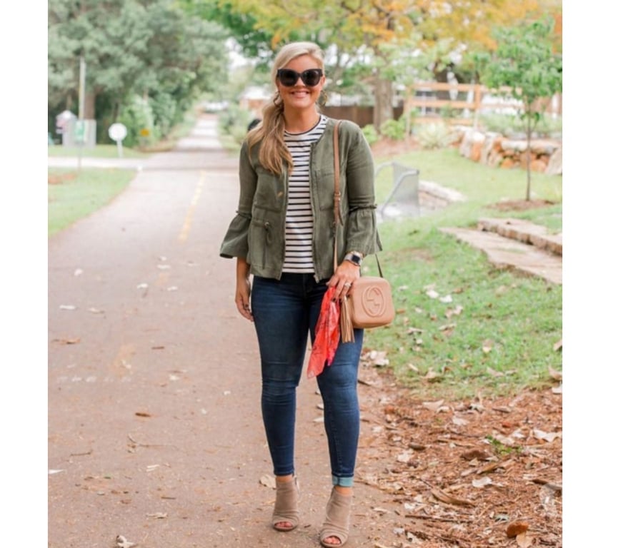 Full body massage Tyne and Wear Newcastle upon Tyne - Photos for MASSAGE OIL FULL BODY by LARA