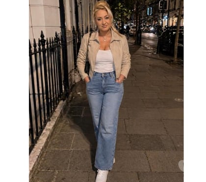  massage Arthurs Hill Newcastle upon Tyne - Photos for MASSAGE OIL FULL BODY by LARA