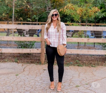  massage Arthurs Hill Newcastle upon Tyne - Photos for MASSAGE OIL FULL BODY by LARA