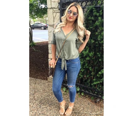  massage Arthurs Hill Newcastle upon Tyne - Photos for MASSAGE OIL FULL BODY by LARA