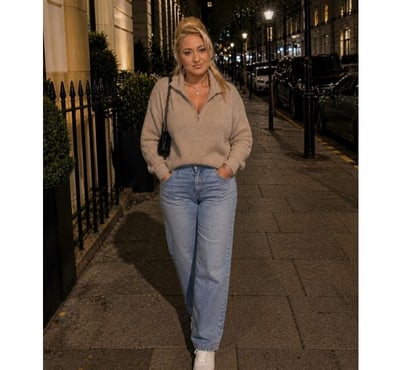 Oil massage Arthurs Hill Newcastle upon Tyne - Photos for MASSAGE OIL FULL BODY by LARA