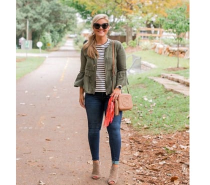  massage Arthurs Hill Newcastle upon Tyne - Photos for MASSAGE OIL FULL BODY by LARA