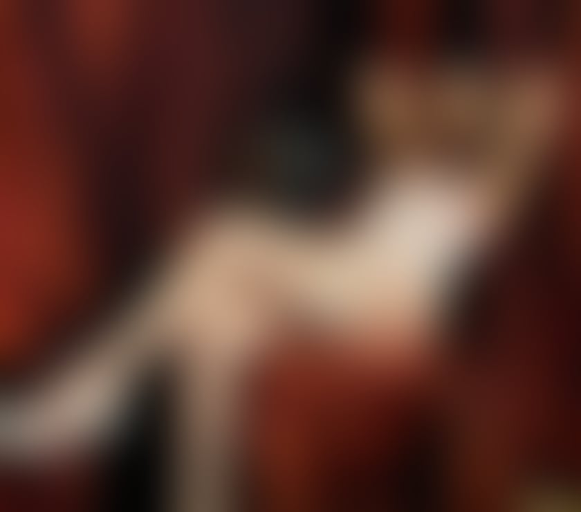 Escorts Warley Brentwood - Photos for Jessica mature english lady brentwood