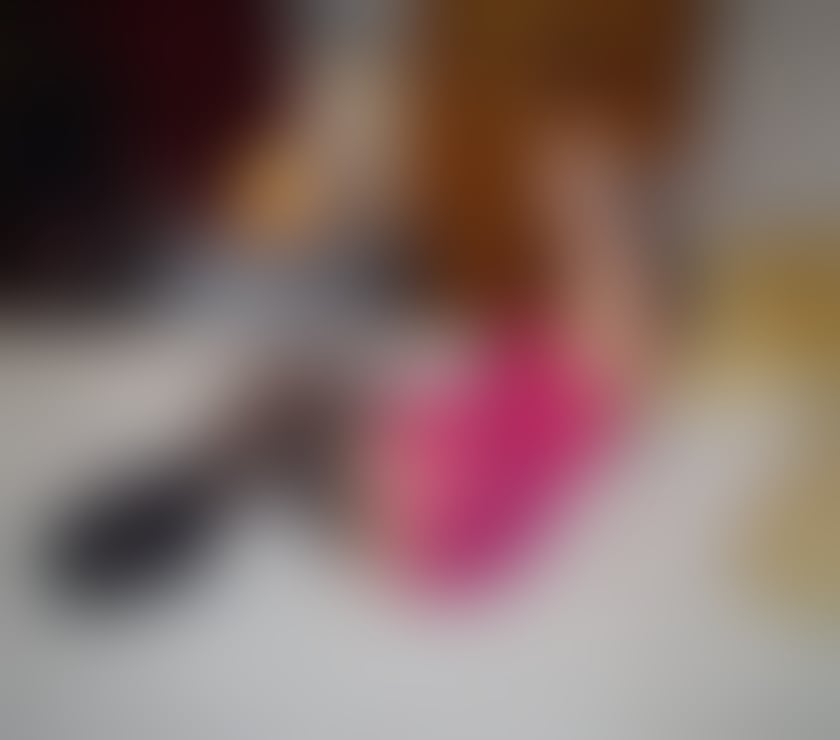 Escorts Essex Brentwood - Photos for Jessica mature english lady brentwood