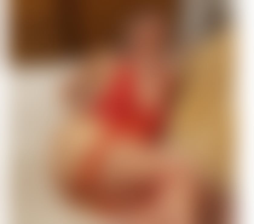 Escorts Essex Brentwood - Photos for Jessica mature english lady brentwood