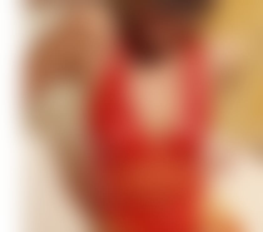 Escorts Essex Brentwood - Photos for Jessica mature english lady brentwood