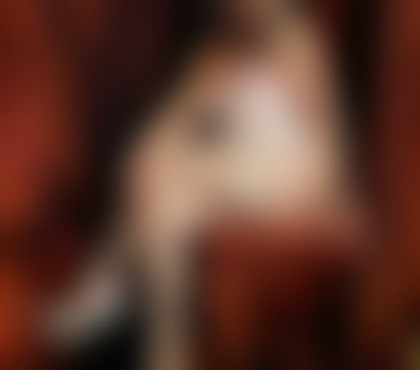 Escorts Essex Brentwood - Photos for Jessica mature english lady brentwood