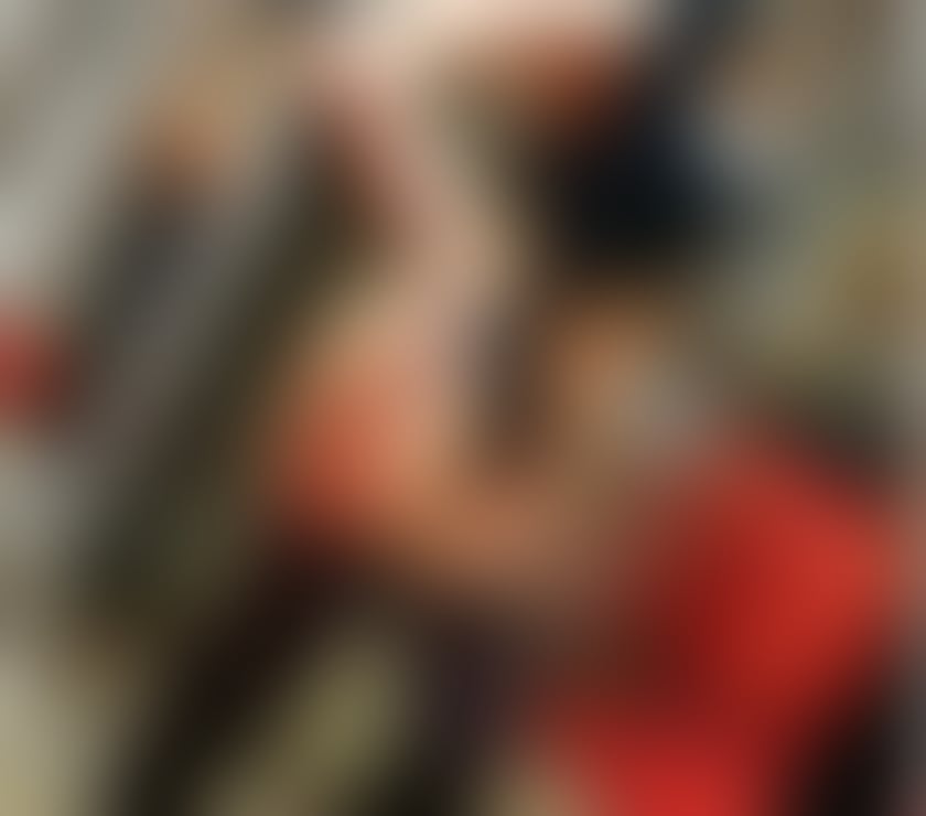 Escorts West Yorkshire Bradford - Photos for Mellisa new❤💋❤💋