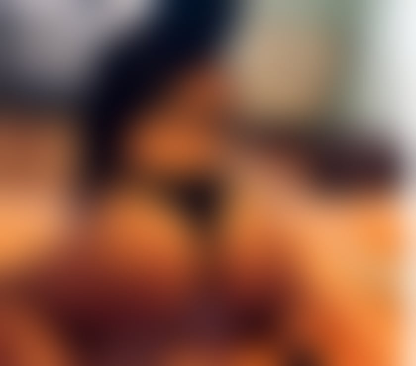 Escorts West Yorkshire Bradford - Photos for Mellisa new❤💋❤💋