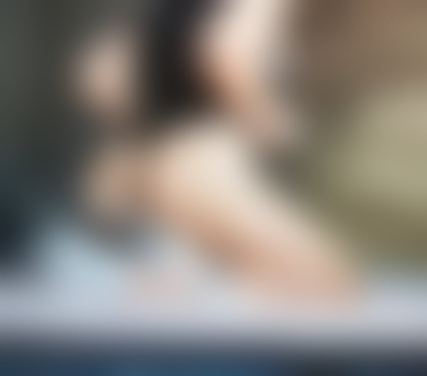 Escorts West Yorkshire Bradford - Photos for Mellisa new❤💋❤💋