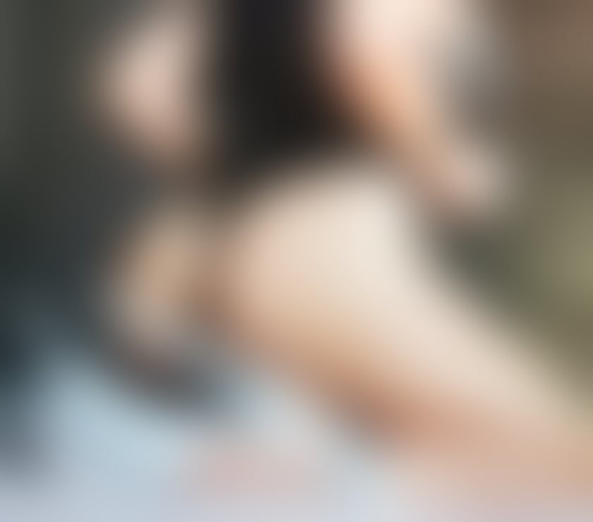 Escorts West Yorkshire Bradford - Photos for Sara 😍🥰😍 💕😋🤩😛😛