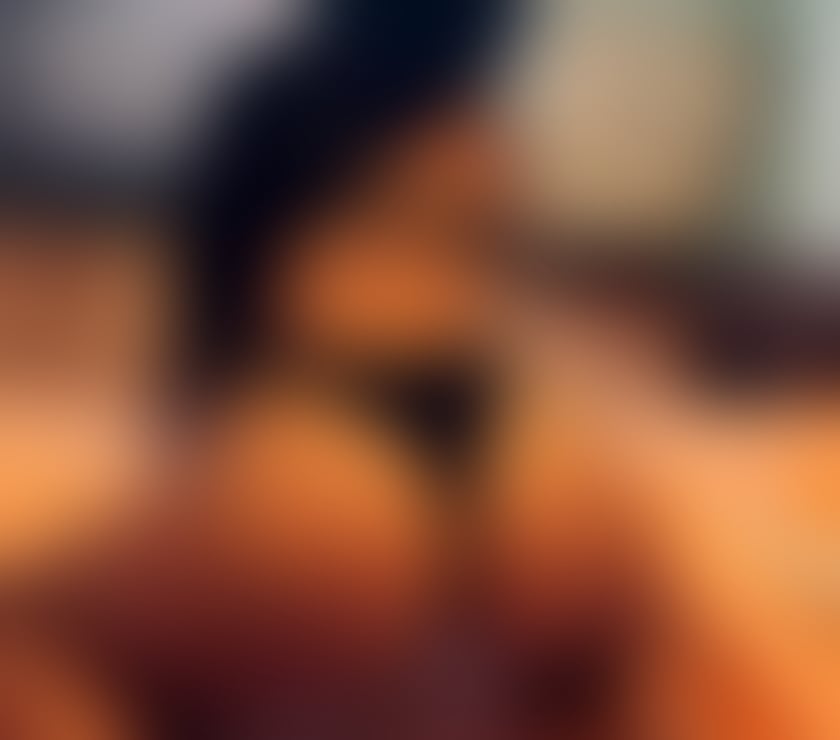 Escorts West Yorkshire Bradford - Photos for Sara 😍🥰😍 💕😋🤩😛😛