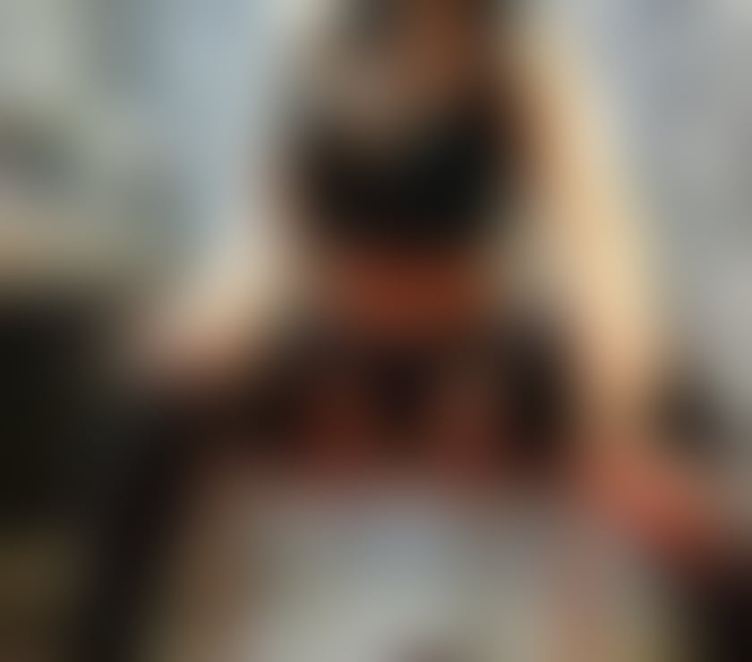 Escorts West Yorkshire Bradford - Photos for Sara 😍🥰😍 💕😋🤩😛😛